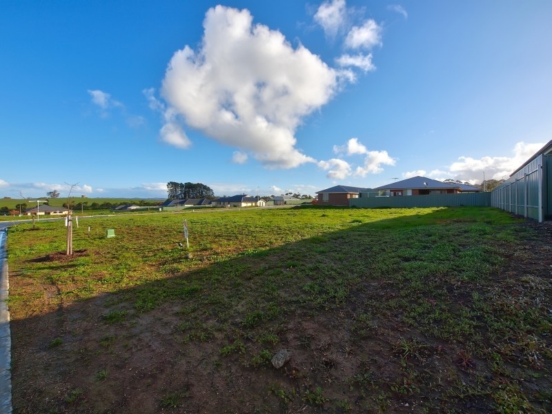 3 Cower Court, Nairne SA 5252