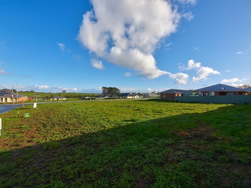 3 Cower Court, Nairne SA 5252