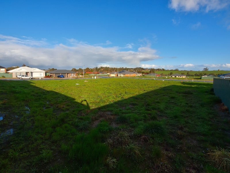 3 Cower Court, Nairne SA 5252