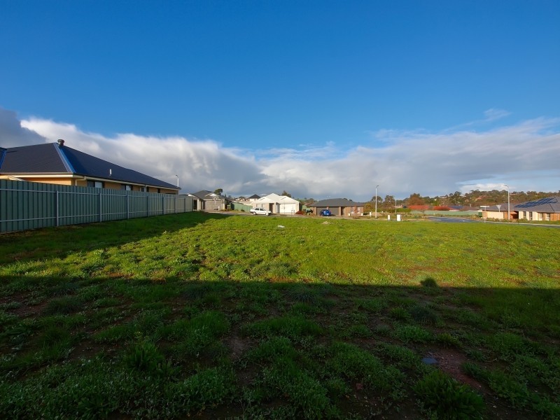 3 Cower Court, Nairne SA 5252