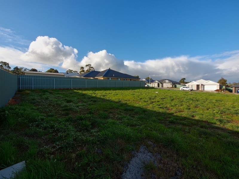 3 Cower Court, Nairne SA 5252