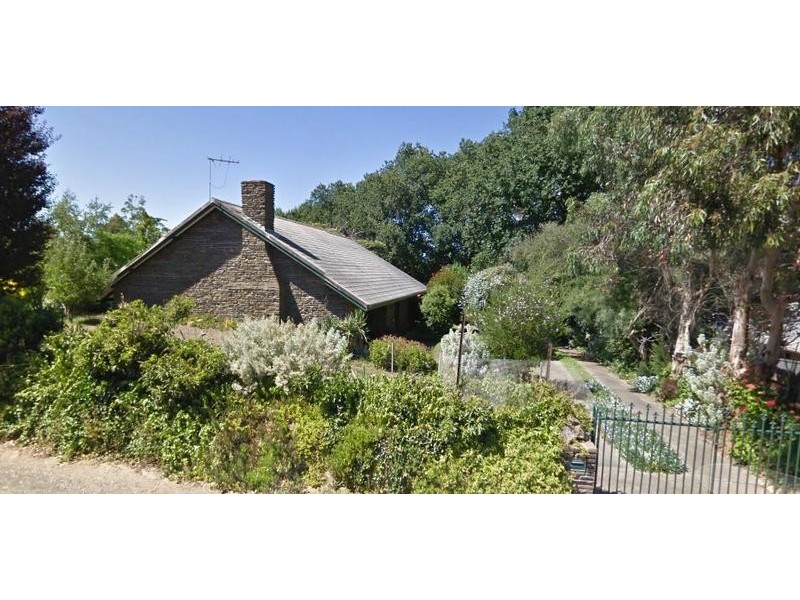4 Elizabeth Street, Woodside SA 5244