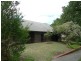 4 Elizabeth Street, Woodside SA 5244