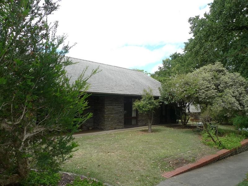 4 Elizabeth Street, Woodside SA 5244