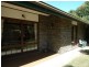 4 Elizabeth Street, Woodside SA 5244