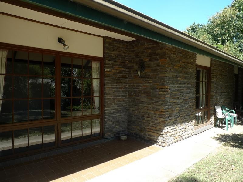 4 Elizabeth Street, Woodside SA 5244