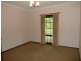4 Elizabeth Street, Woodside SA 5244