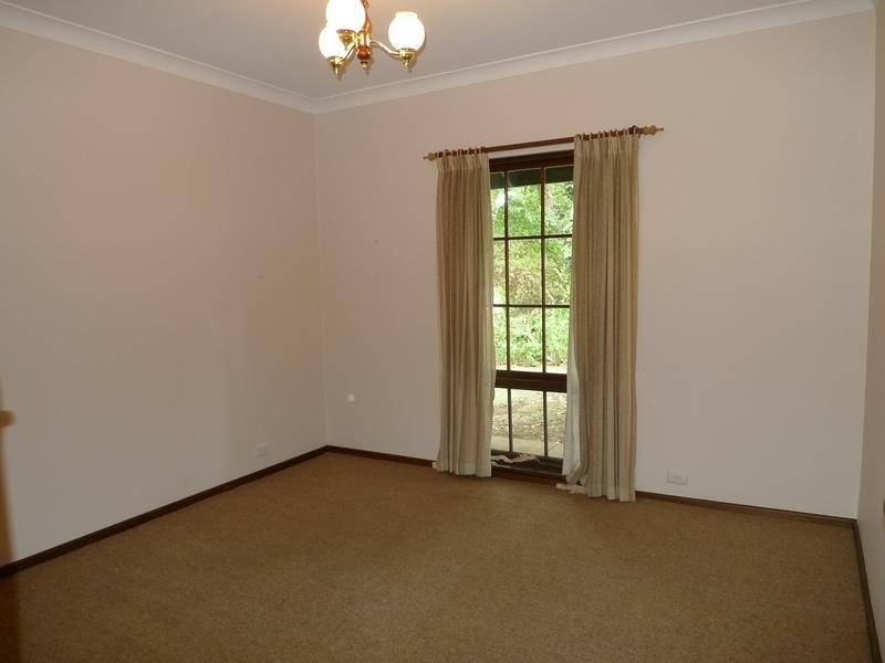 4 Elizabeth Street, Woodside SA 5244
