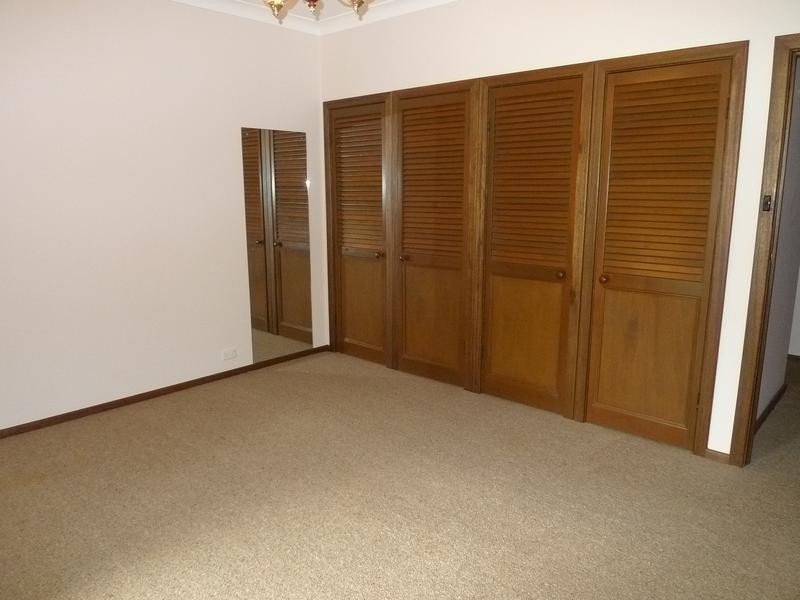 4 Elizabeth Street, Woodside SA 5244