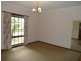4 Elizabeth Street, Woodside SA 5244