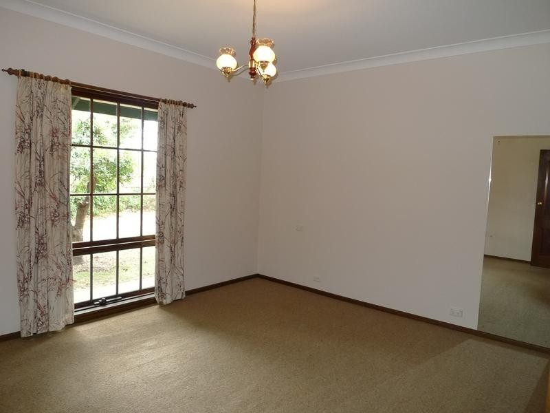 4 Elizabeth Street, Woodside SA 5244