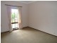 4 Elizabeth Street, Woodside SA 5244