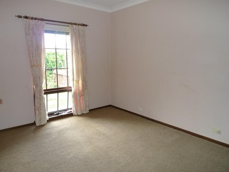 4 Elizabeth Street, Woodside SA 5244