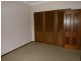 4 Elizabeth Street, Woodside SA 5244