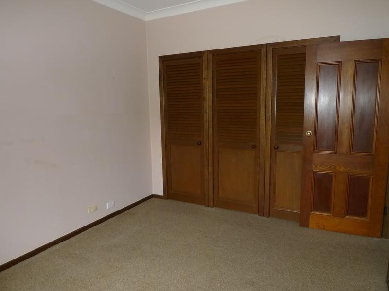 4 Elizabeth Street, Woodside SA 5244
