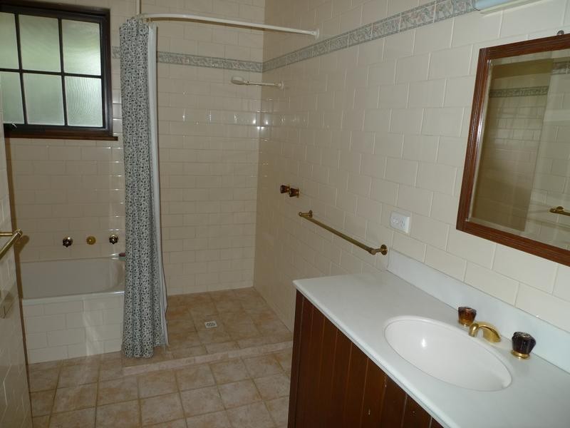 4 Elizabeth Street, Woodside SA 5244