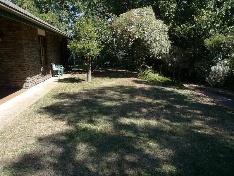 4 Elizabeth Street, Woodside SA 5244