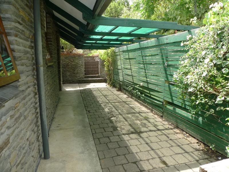 4 Elizabeth Street, Woodside SA 5244