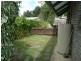 4 Elizabeth Street, Woodside SA 5244
