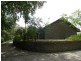 4 Elizabeth Street, Woodside SA 5244
