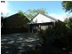4 Elizabeth Street, Woodside SA 5244