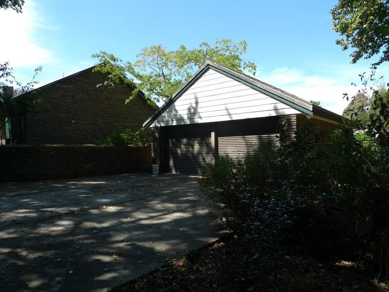 4 Elizabeth Street, Woodside SA 5244