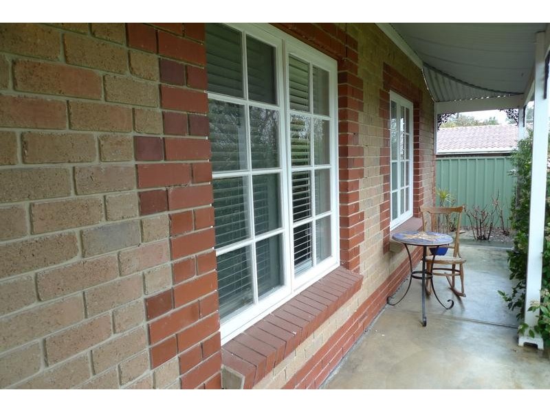 1/2 Corana Court, Balhannah SA 5242