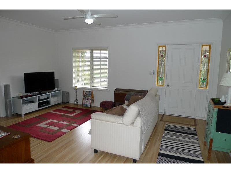 1/2 Corana Court, Balhannah SA 5242