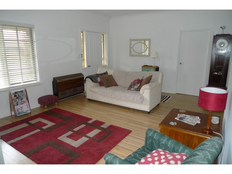 1/2 Corana Court, Balhannah SA 5242