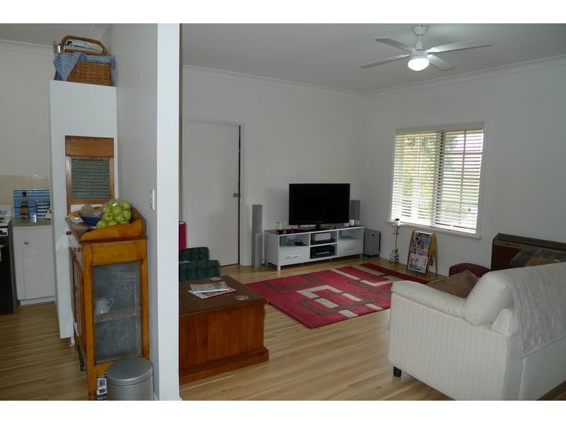 1/2 Corana Court, Balhannah SA 5242