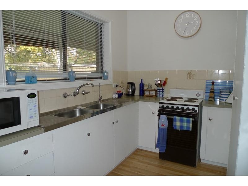 1/2 Corana Court, Balhannah SA 5242