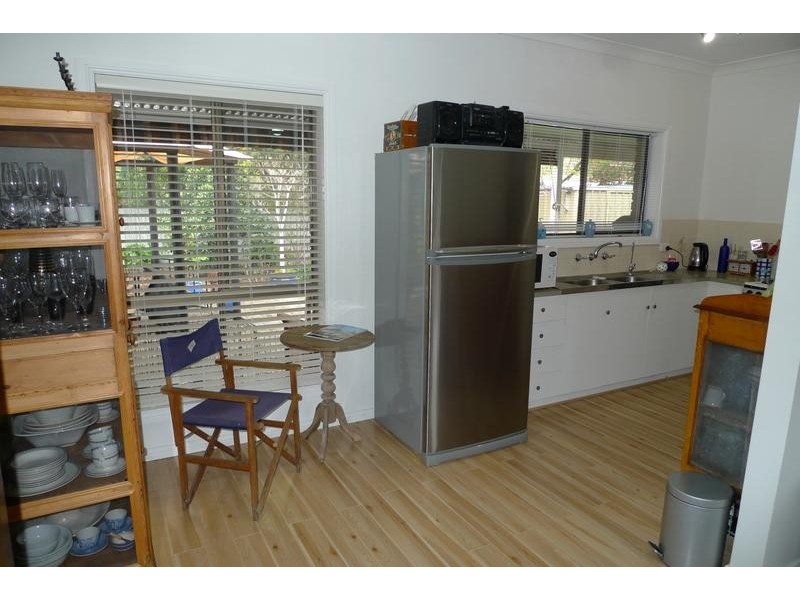 1/2 Corana Court, Balhannah SA 5242