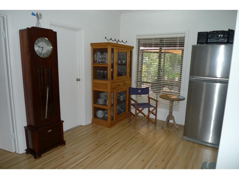 1/2 Corana Court, Balhannah SA 5242