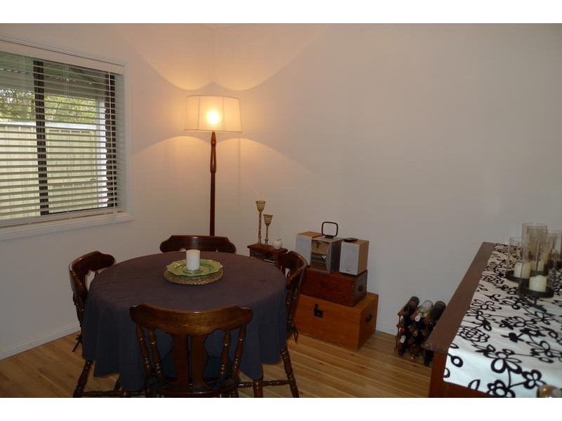 1/2 Corana Court, Balhannah SA 5242