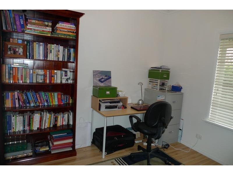 1/2 Corana Court, Balhannah SA 5242