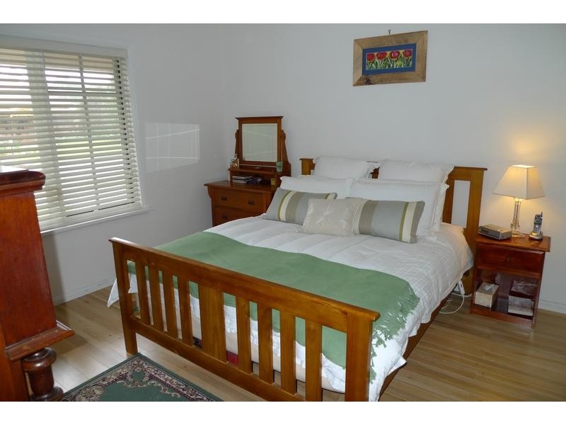 1/2 Corana Court, Balhannah SA 5242