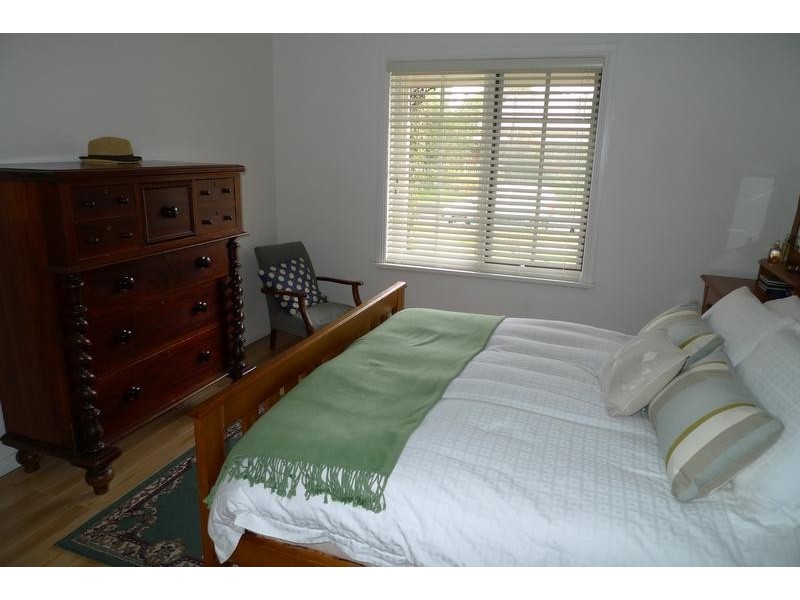 1/2 Corana Court, Balhannah SA 5242