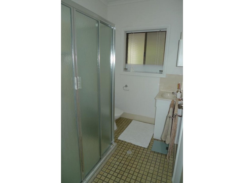 1/2 Corana Court, Balhannah SA 5242