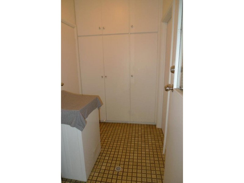 1/2 Corana Court, Balhannah SA 5242