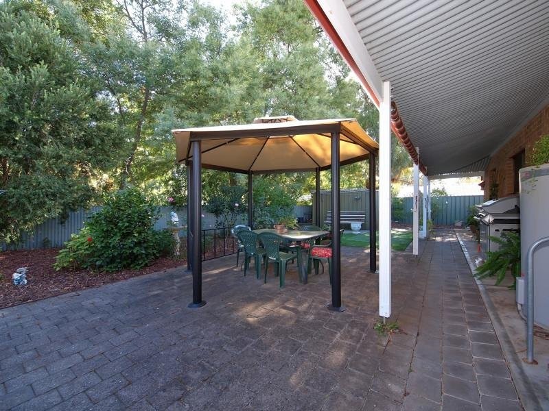 1/2 Corana Court, Balhannah SA 5242