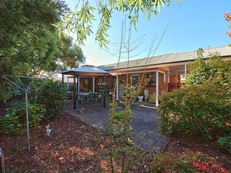 1/2 Corana Court, Balhannah SA 5242