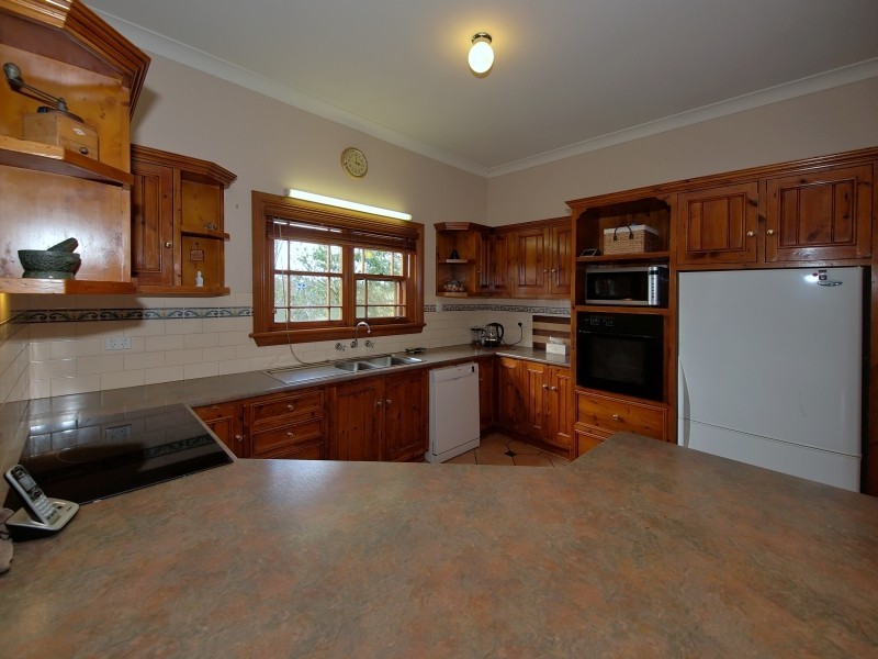 180 Mount Torrens Road, Lobethal SA 5241