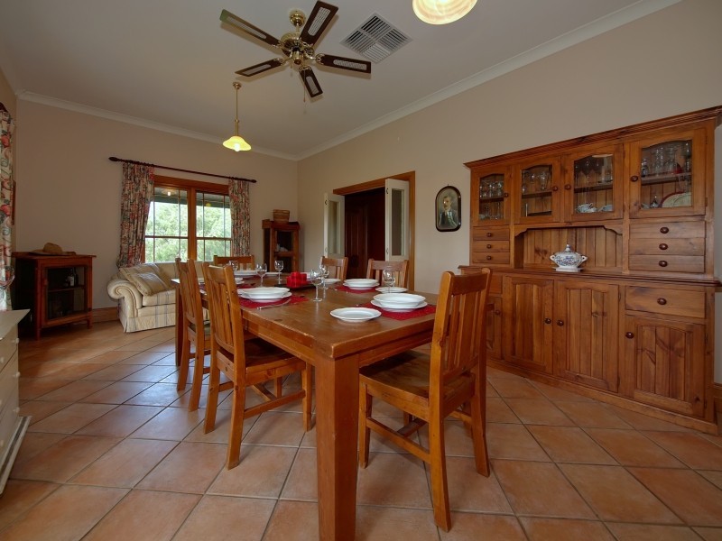 180 Mount Torrens Road, Lobethal SA 5241