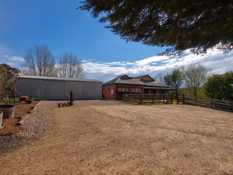 180 Mount Torrens Road, Lobethal SA 5241