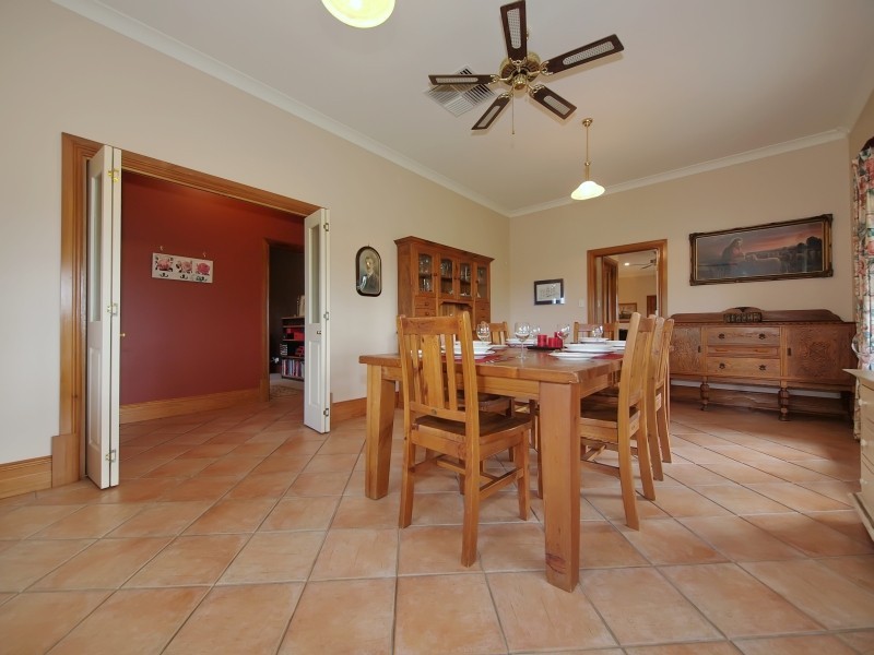 180 Mount Torrens Road, Lobethal SA 5241