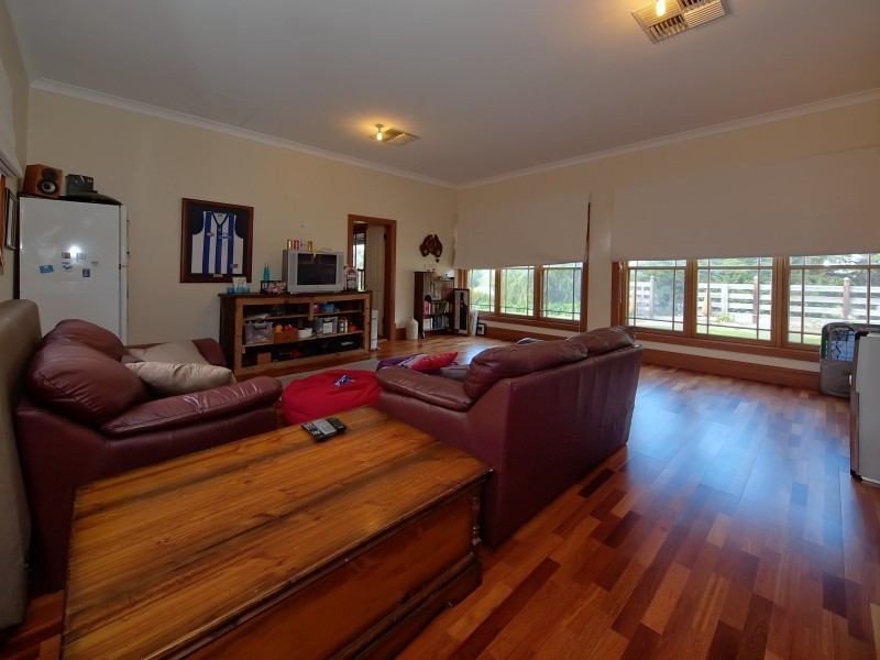 180 Mount Torrens Road, Lobethal SA 5241