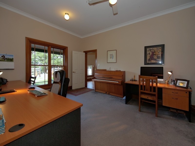 180 Mount Torrens Road, Lobethal SA 5241