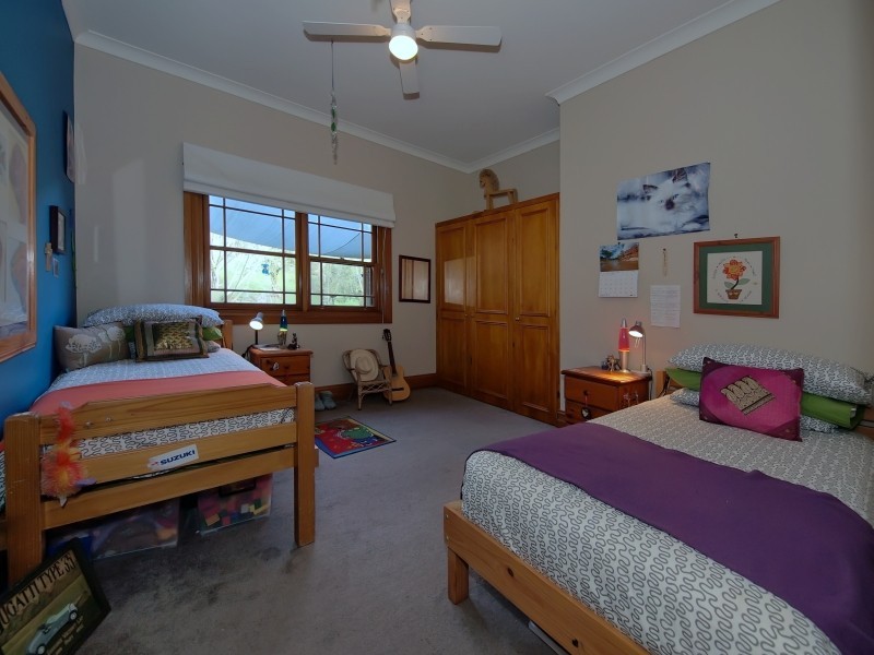 180 Mount Torrens Road, Lobethal SA 5241