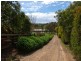 180 Mount Torrens Road, Lobethal SA 5241