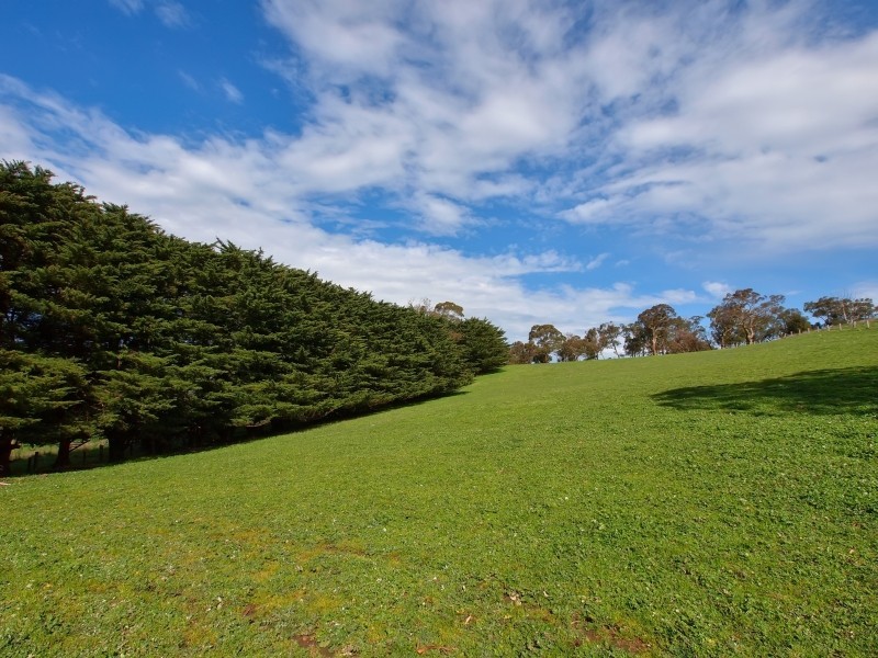 180 Mount Torrens Road, Lobethal SA 5241